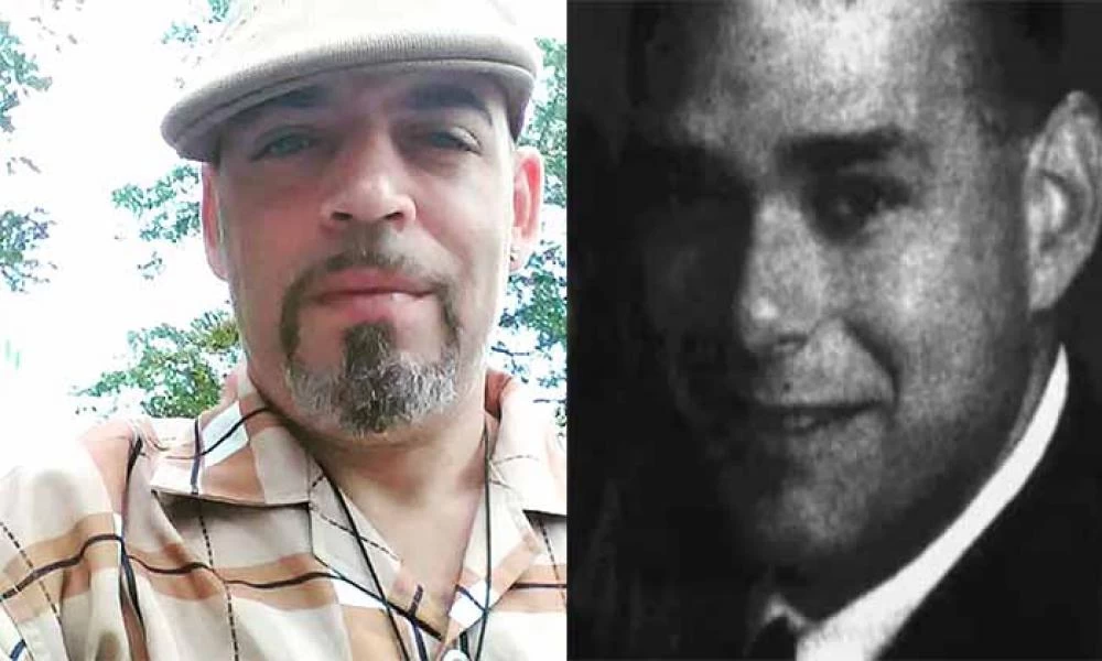 ΗΠΑ: Αποτάχθηκε ο αστυνομικός που σκότωσε τον Αφροαμερικανό Αντρέ Χιλ στο Κολόμπους